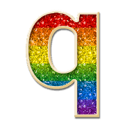 043