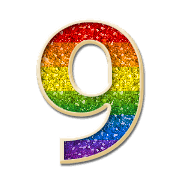 061