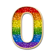 062