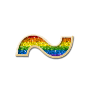 063