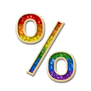 069