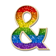 071