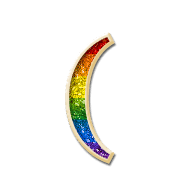 073