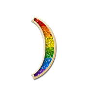 074