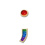 082