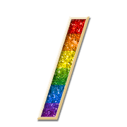 086