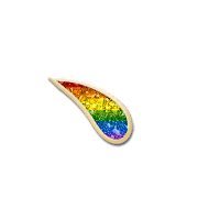 095