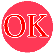 007