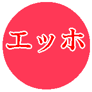 020