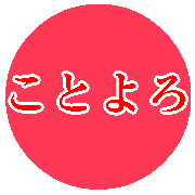 040