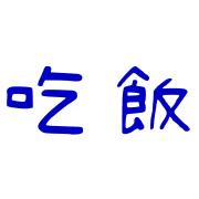 004