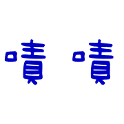 009