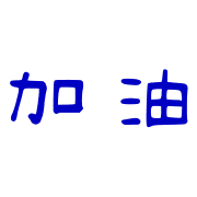 026