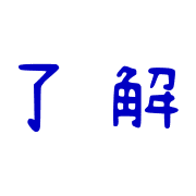 036