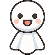 002