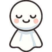 003