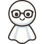 012