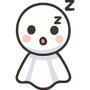 020