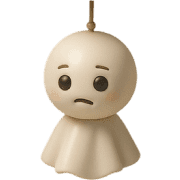 011