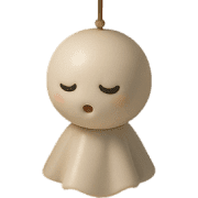014