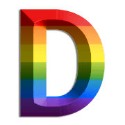 004