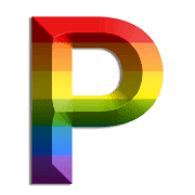 016