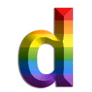 030