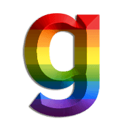 033