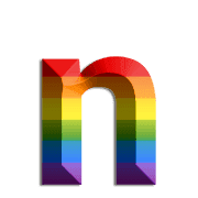 040