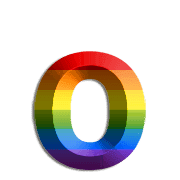 041