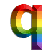 043