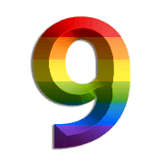061