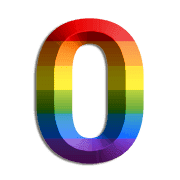 062
