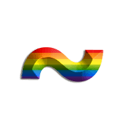063