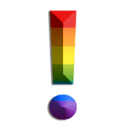 064