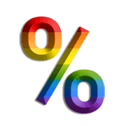 069