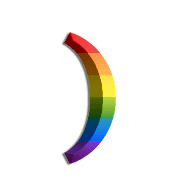 074