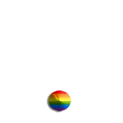085