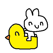 014