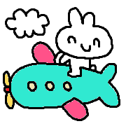 029