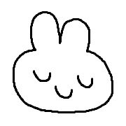 031
