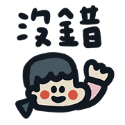 006