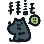 009