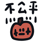 020