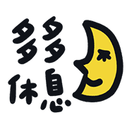 033