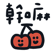 034