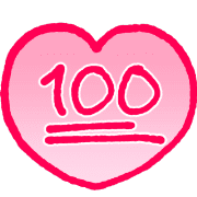 020
