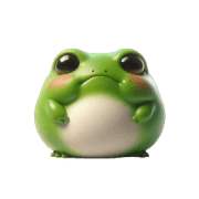 001