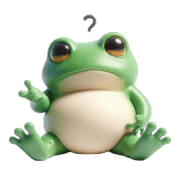 020