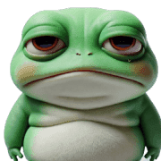 030